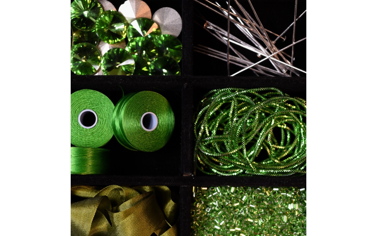 Умови акції до Чорної п'ятниці