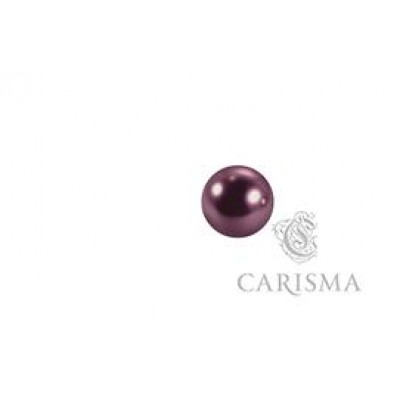 Перли MAXIMA  Light Burgundy Pearl 5mm (79300)