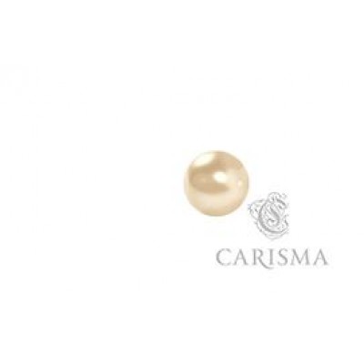 Перли MAXIMA Light Creamrose Pearl 5mm (77000)