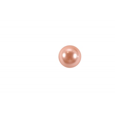 Перли MAXIMA Peach Pearl 6mm (79000)