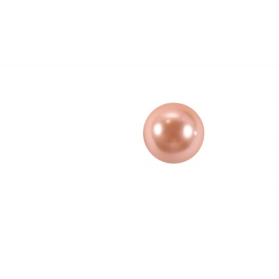 Перли MAXIMA Peach Pearl 8mm (79000)