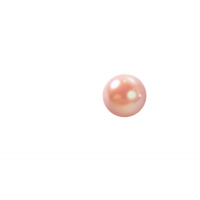 Перли MAXIMA Pearlescent Pink 8mm (77203)