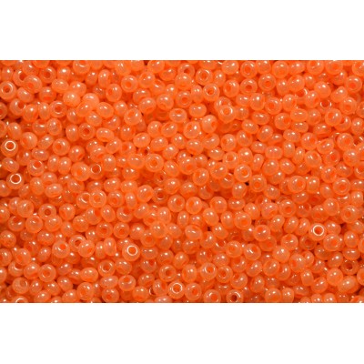 Бісер 331-17389-10 