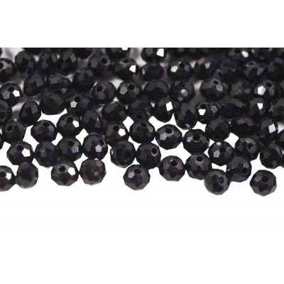 Рондели 0203-23980 