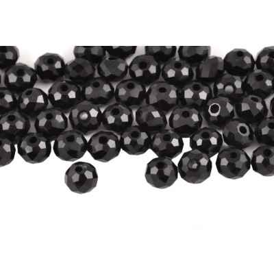 Ронделі 0406-23980 