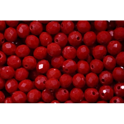 Ронделі 0406-93190 