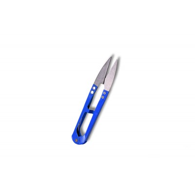 Ножиці R001/Blue 