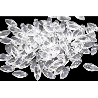 Намистини PFT-1206-00030 