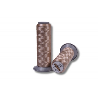 Нитка Cordem №80/1631 1000 м 