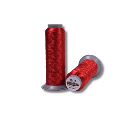 Нитка Cordem №80/446 1000 м 