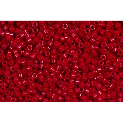 Бісер Delica 791 11/0 