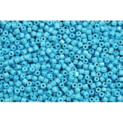 Бісер 351-63050-10 