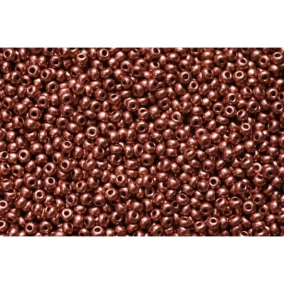 Бісер 331-01770-10 