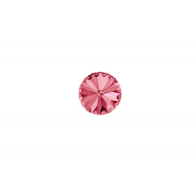 Кристал 1122 Crystal Antique Pink 12mm (001ANTP)