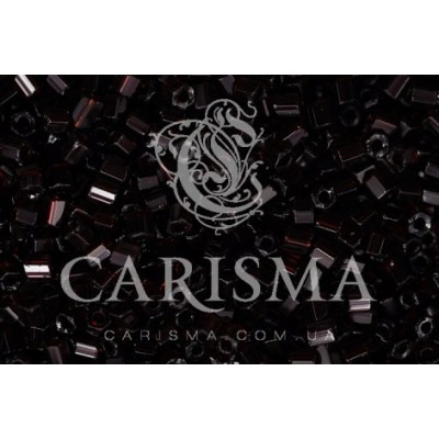 Бісер 351-90120-9/0 