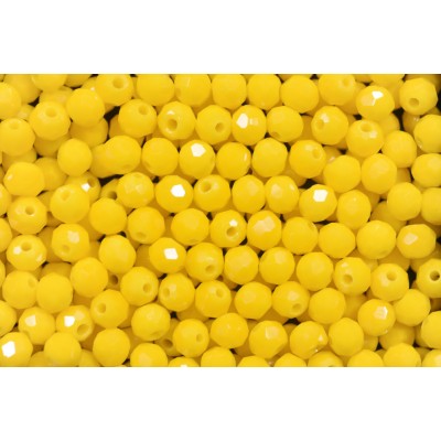 Ронделі 0304-83110/GL  Ронделі 0304-83110/GL