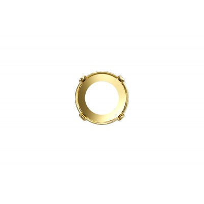 Оправа 1122/S 16mm(GOLD)