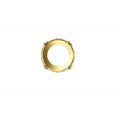 Оправа 1122/S 18mm(GOLD)