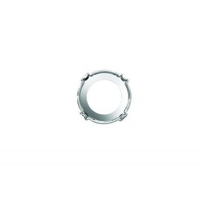 Оправа 1681/S 16mm(RHODIUM)