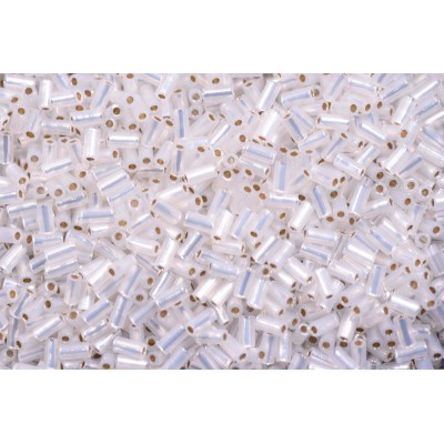 Склярус Miyuki 9551 3mm 