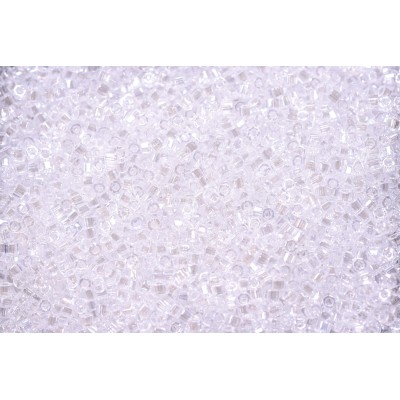 Delica 50 11/0 CUT 