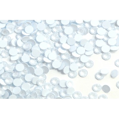 Кристали 2088 Crystal Powder Blue SS12 (001 L104)