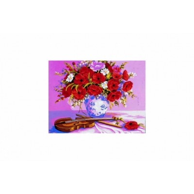 CDA-10252-40х30  CDA-10252-40х30