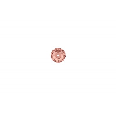 Кристали 3188 Blush Rose 4mm (257)