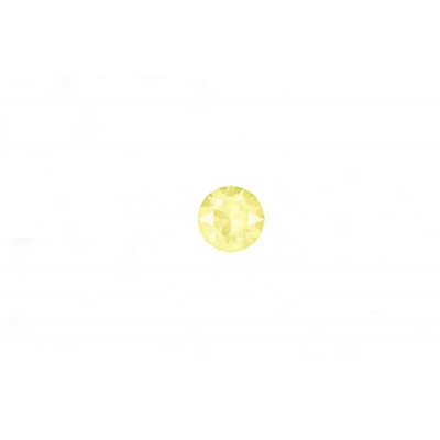 Кристали 1088 SS39 Crystal Powder Yellow (001 L101)