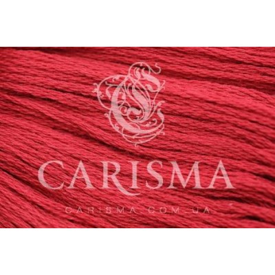 Муліне DMC 326 