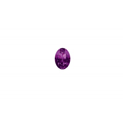 Кристал 4120 Amethyst 8*6mm (204)