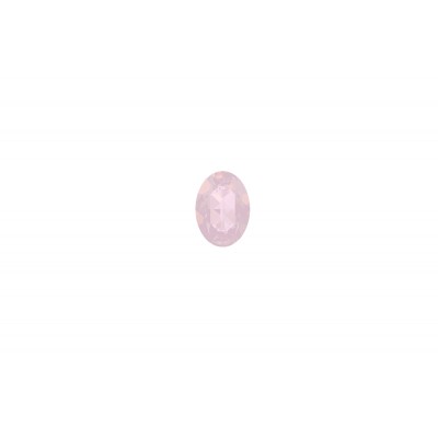 Кристал 4120 Rose Water Opal 8*6mm (395)