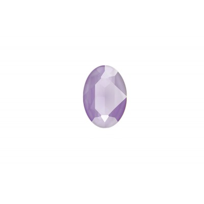 Кристал 4120 Crystal Lilac 18*13mm (001 L126S)