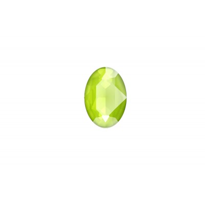 Кристал 4120 Crystal Lime 18*13mm (001 L125S)