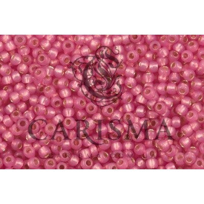 Бісер TR-11-2107 