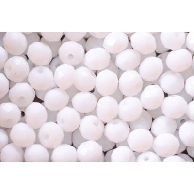 Ронделі 0406-03050 