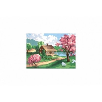 CDA-6186-40х30  CDA-6186-40х30