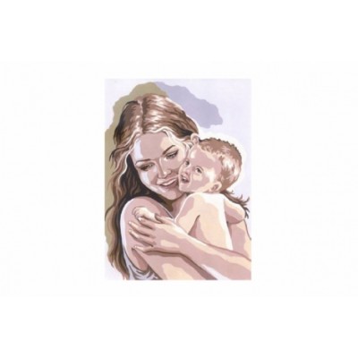 CDA-6217-30х40  CDA-6217-30х40