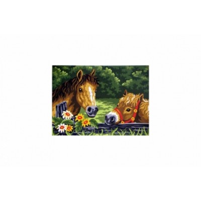 CDA-6235-40х30  CDA-6235-40х30