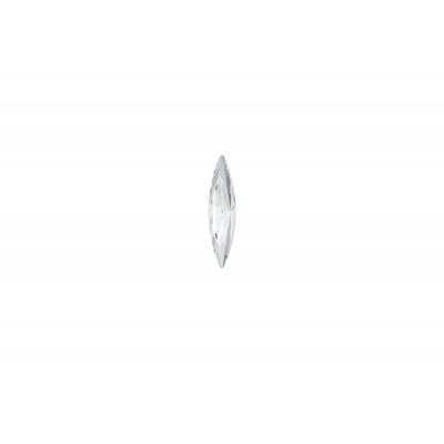 Кристал 4200 Crystal 15*4 mm (001)