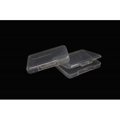 Органайзер 5267 TR 