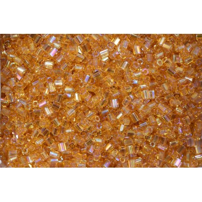 Бісер Matsuno 531 11/0 2CUT 
