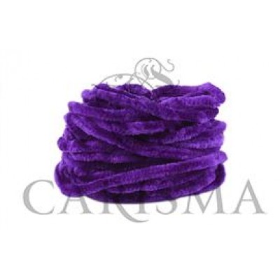 Синель Purple 4mm