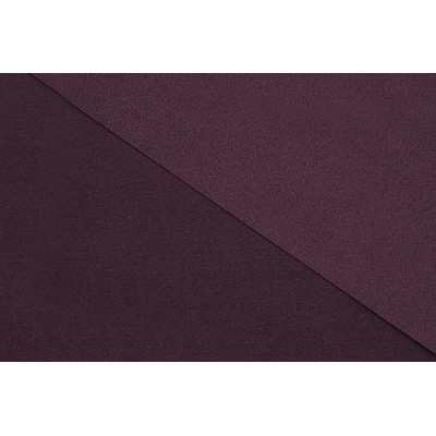 Основа для вишивки Ultrasuede/Bordeaux