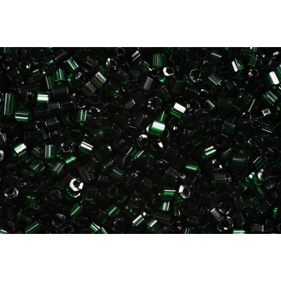 Бісер 351-50150-9/0 