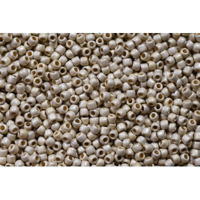 Бісер TR-11-PF558F 