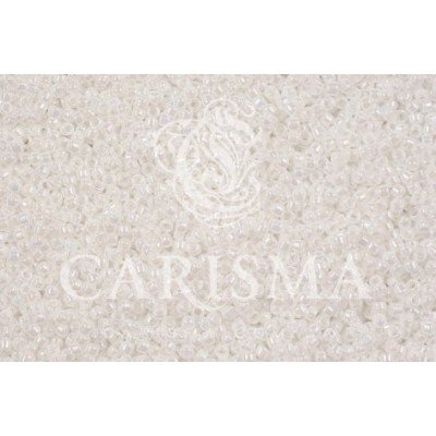 Бісер TR-15-121 