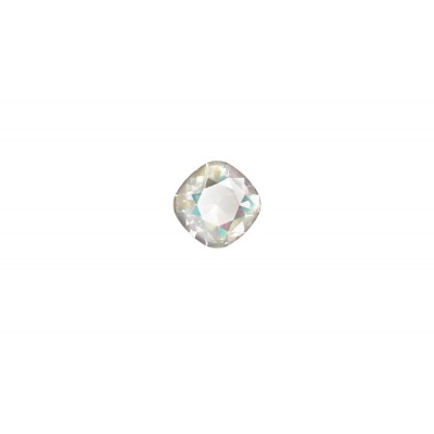 Кристал 4470 Crystal Light Grey DeLite 10 mm (001 L129D)