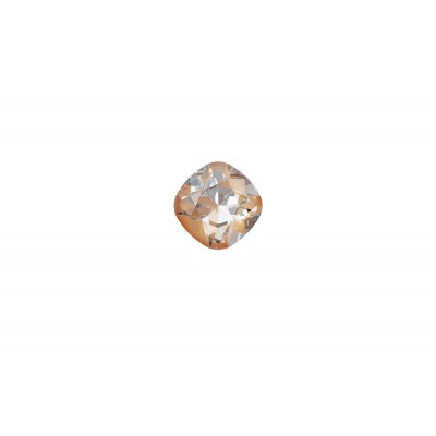 Кристал 4470 Crystal Peach DeLite 10 mm (001 L140D)