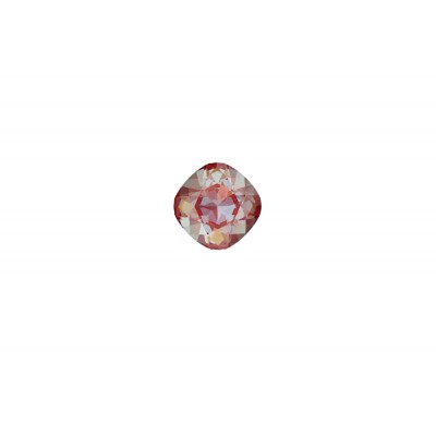 Кристал 4470 Crystal Royal Red DeLite 10mm (001 L107D)